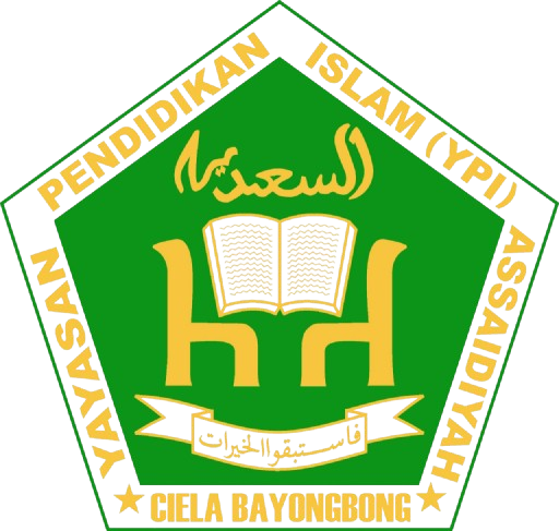 School C Logo