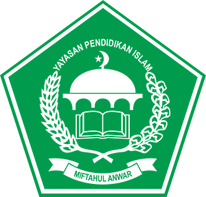MI Miftahul Anwar