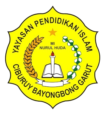 School B Logo